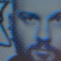 Vladimir M. Isailovic