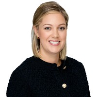 Louise Davison