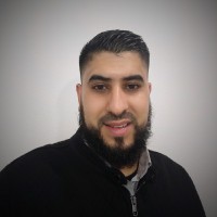Djamel Nabil