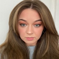 Rachel Lorna Younger