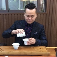 王永旭
