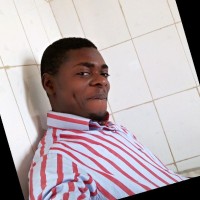 Samuel Edwin
