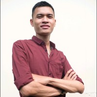 Riyadus Solihin