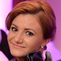 Miliana Huma