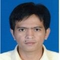 Sim Tabunan