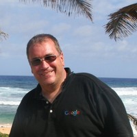 Jeremy Allison