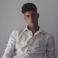 Pietro Costanzo