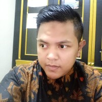 Aditiyo Albar