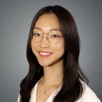 Jijeong Kim