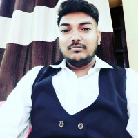 Ajit Kumar