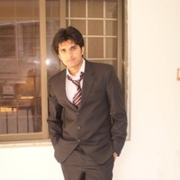 Shahid Munir