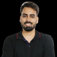 Vikas Pratap Singh