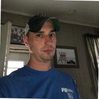 Kevin Kolodzieski
