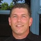 Greg Eveland