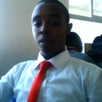 Tom Mutunga