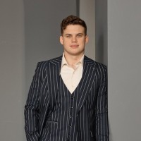 Sergey Koryagin