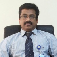 Hashim Kakkattu