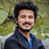 Hammad Khan