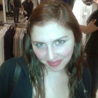 Javiera Stecher