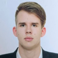 Grigory Agafonov