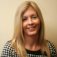 Tina Brown, Cip