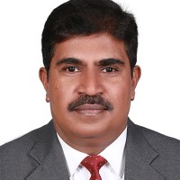 Sanjeewa Herath