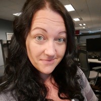 Joyce Sassaman