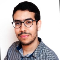 Yassine Sayadi
