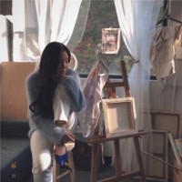 李美琳