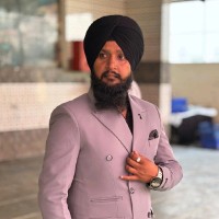 Prithpal singh