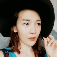 Mari K