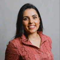 Virginia Martins Dias