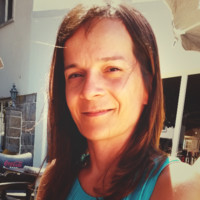 Luciana Fernandes Amaro