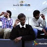 vignesh kumar