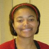 Beverly Mcinnis
