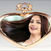 Saba Arshad