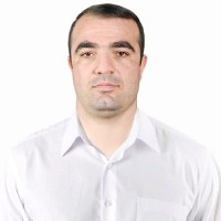 Andranik Petrosyan