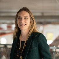 Mathilde Brouillet