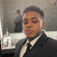 Junior Cepeda