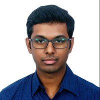 Shri Satya Deva P.