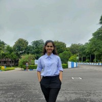L Lalitha