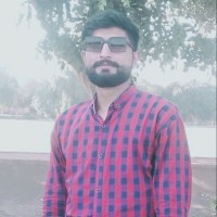 Muhammad Zeeshan