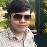 Hung Nguyen
