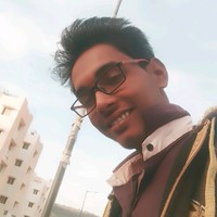 Naveen Kumar