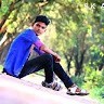 Md Abjal