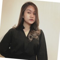 Nitha Theresia
