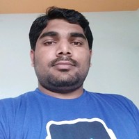 Ganesh Shinde
