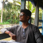 Suresh Thalla