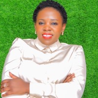 Winnie Nakimuli, PhD