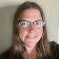 Samantha Ingersoll